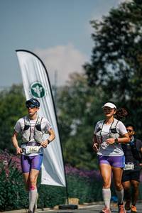 BIB: 
                            <button type="button" onclick="openModal(25925332)" class="btn btn-primary btn-sm float-right btn-popup" data-toggle="modal" data-target=".modal-high-quality">
                        <i class="fas fa-shopping-cart"></i> Add to Cart
                    </button>
                                            <button type="button" onclick="isThisMe(25925332, true)" class="btn btn-success btn-sm float-right btn-popup btn-isme hidden" data-toggle="tooltip" data-placement="bottom" title="นี่คือรูปของคุณใช่ไหม คลิกที่นี่เพื่อเอาเข้าอัลบั้ม">
                        <i class="fas fa-plus"></i> Add to album
                    </button>
                    <button type="button" onclick="isThisMe(25925332, false)" class="btn btn-warning btn-sm float-right btn-popup btn-isnotme hidden">
                        <i class="fas fa-ban"></i> Remove from album
                    </button>